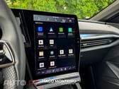 Renault Mégane E-Tech EV60 220hp optimum charge Techno