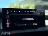 Alfa Romeo Tonale 1.3 Plug-In Hybrid TI e-AWD