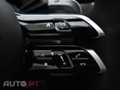 Mercedes-Benz C 63 AMG S E Performance 4Matic Speedshift MCT9G Série Especial