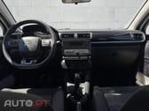 Citroen C3 1.2 PureTech Feel