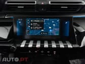 Peugeot 508 SW 1.5 BlueHDi Allure