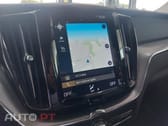 Volvo XC60 2.0 T8 PHEV Momentum AWD