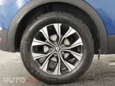 Renault Captur Captur 1.0 TCe Techno Bi-Fuel