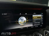 Mercedes-Benz E 53 AMG 4-Matic+