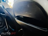 Fiat 500L 1.6 MJ Beats Edition S&S