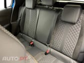 Peugeot E-208 50 kWh Roadtrip