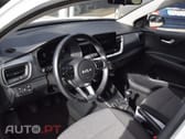 Kia Stonic 1.2 Dynamic