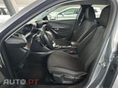 Peugeot E-2008 50 kWh Active Pack