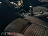 Mercedes-Benz A 180 CDI AMG