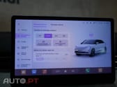 Dongfeng Box 42 kWh Plus