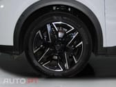 Peugeot 3008 1.2 Hybrid Allure e-DCS6