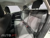 Citroen C4 Cactus 1.2 VTi Feel