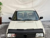 Volkswagen Jetta 1.6 CL+