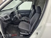 Fiat Doblo 1.3 MJ