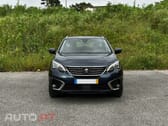 Peugeot 5008 1.5 BlueHDi Active
