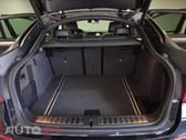 BMW X4 20 d xDrive Auto
