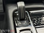 Volvo V90 2.0 T8 PHEV R-Design AWD
