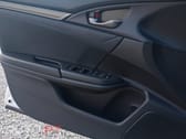 Honda Civic 1.0 i-VTEC Executive Premium