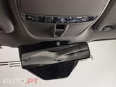 Mercedes-Benz GLC 300 DE 4Matic 9G-TRONIC Exclusive