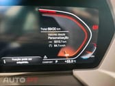 BMW 116 d Corporate Edition Auto