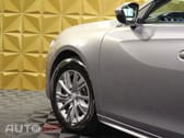 Peugeot 508 SW 1.5 BlueHDi GT EAT8