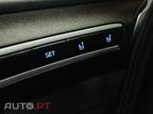 Hyundai Tucson 1.6 T-GDI PHEV Vanguard+TA