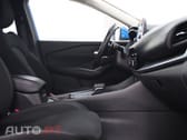 Nissan Qashqai Qashqai 1.3 DIG-T Acenta Xtronic