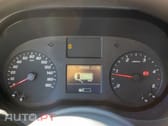 Mercedes-Benz Sprinter 314 CDI/37 CD