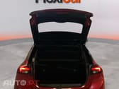 Opel Corsa 1.5 D Elegance