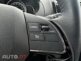 Mitsubishi Space Star 1.2 Intense