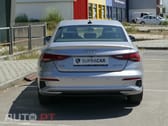Audi A3 30 TDI