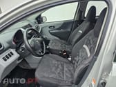 Suzuki Alto 1.0 GL Style