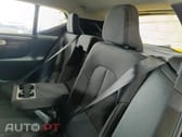 Volvo XC40 1.5 T5 PHEV Inscription Expression
