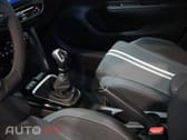 Opel Corsa 1.2 T GS