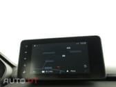 Dacia Jogger Jogger 1.0 ECO-G Extreme+ Up&Go 7L Bi-Fuel