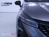 Renault Clio Techno Tce 90