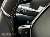Peugeot E-208 50 kWh GT Pack