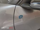 Citroen e-C4 50 kWh Feel Pack