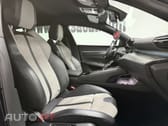 Peugeot 508 SW 225 e-EAT8 GT