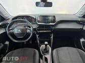 Peugeot 208 1.2 PureTech Active Pack