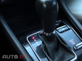 Jeep Compass 1.3 T4 4xe Auto S