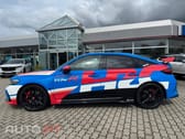 Honda Civic 2.0 i-VTEC Type-R