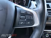 BMW 225 Line Luxury