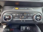 Ford Focus SW 1.5 TDCi EcoBlue ST-Line