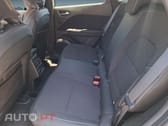Renault Symbioz E-Tech full hybrid 145 cv iconic