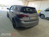 Fiat Tipo 1.3 M-Jet Pop
