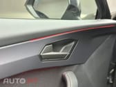 Cupra Formentor Formentor 1.5 TSI DSG