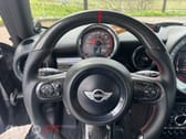 MINI Clubman John Cooper Works