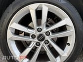 Audi A3 Sportback 30 TFSI