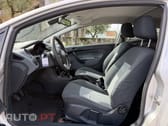 Ford Fiesta 1.4 TDCi Trend